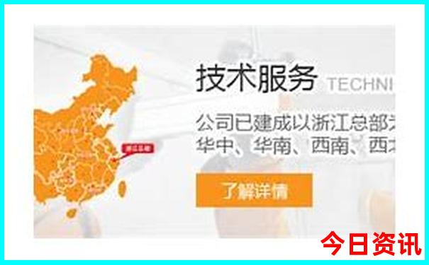 上党区十大免费景区