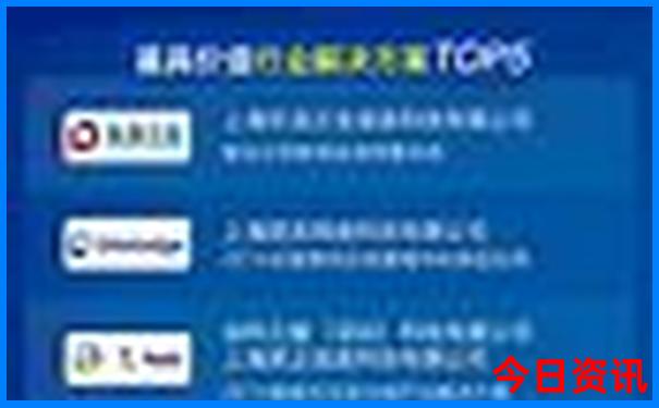 南京旅游攻略三日游最佳路线