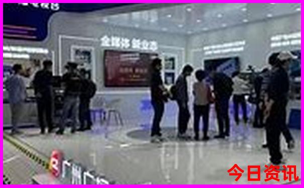 武汉市区景点排行榜前十名