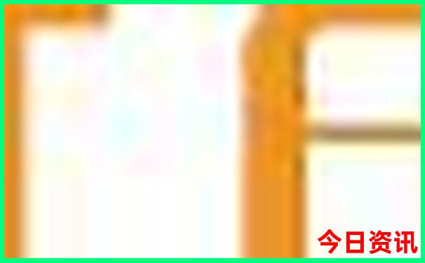 川西三日游详细攻略